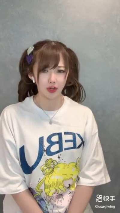 可爱の图纸大佐