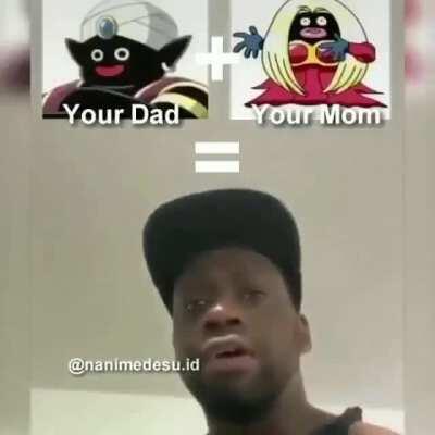 RAciST fILtEr, DEad mAN