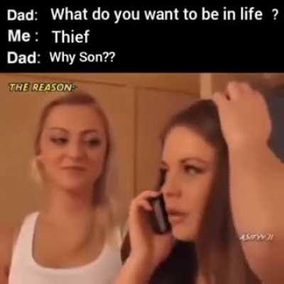 Ayooo whaaatt??? 💀💀💀