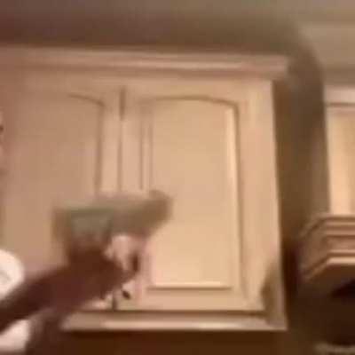 Still need the OG version