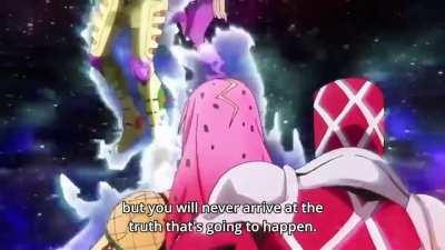 he turned himself into a turtle funniest shit I ever seen