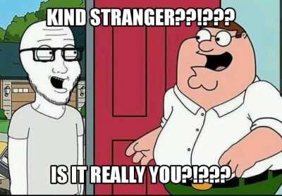 Me dan una medallita de oro virtual 😱😼🖐🔫