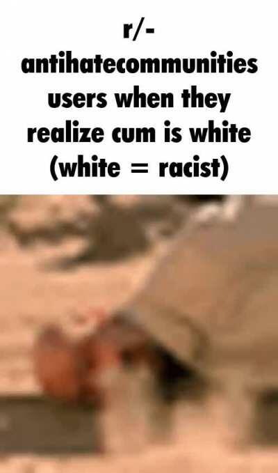 noooo its miss oxygen pee!!!!! 😡😡😡😡😡💅💅💅💅