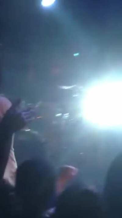 Made this edit for fun!