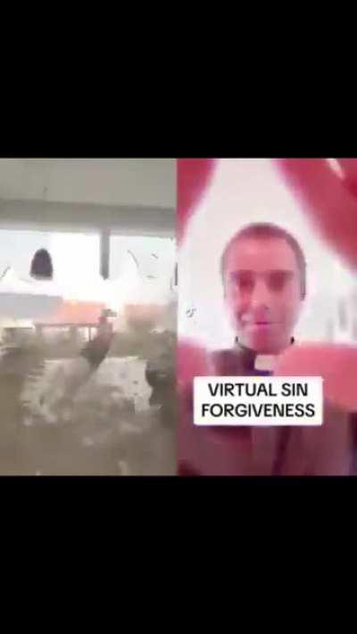 Christ Power 🔥🔥🔥