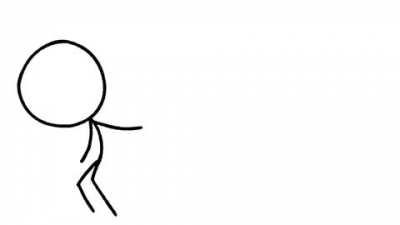 This needs to be the new Anthem