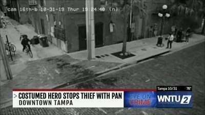 J̵̢͕͇͉̳͐́̿̌̔̒u̸̜͎͊͗̊s̵̨̨̺͇̈́̓t̷͙̝͑̎̌͋͝į̶͉̗͇̞̮͕͛̌͗̀͊͋̕̚͜c̴̦̫̍̾͂̈́̕e̶̳̹͇̮͖̩̾͊͑ͅ