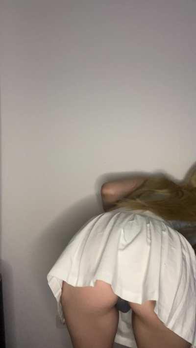 just wanted to spread some love here