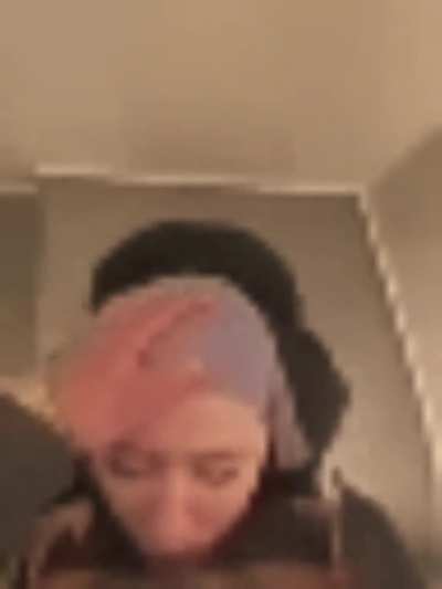 HER NAME OR FULL VIDEO ?