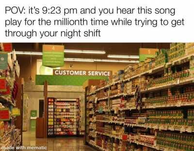 shit like this keeps me up at night