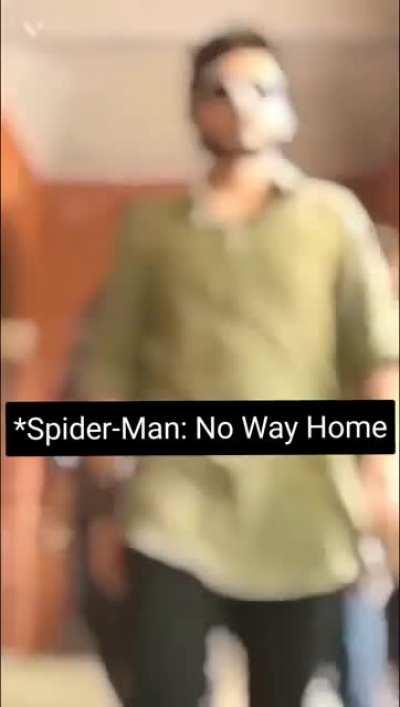 Film kesi thi bhaiyoo?