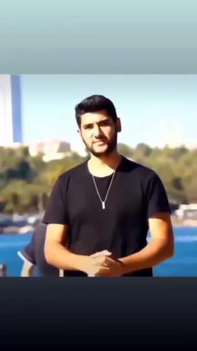 Super video kontenti