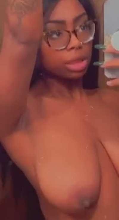 2023 im entering my slut era >:)