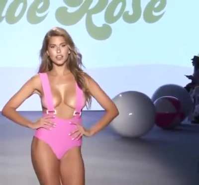 Kara Del Toro