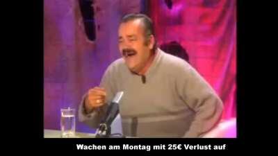 Die Wahrheit hinter dem Kabelkarte-Skandal - Markus Braun äußert sich im Gespräch