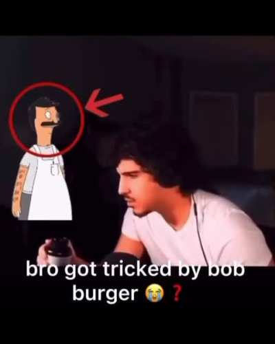 it's nice to see this sub back