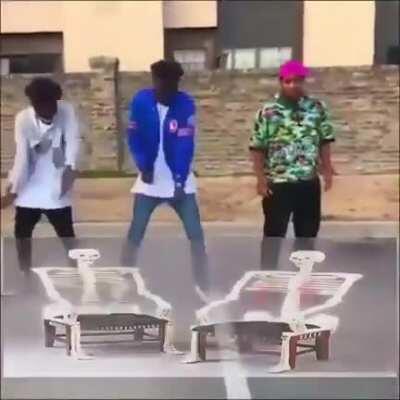 Terraria Music - Pirate Invasion