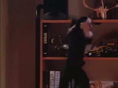 Dead Rising’s mall music is timeless