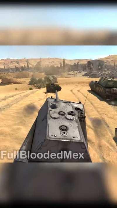 Happy Mothersday r/Warthunder!