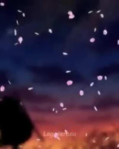 This is so sad 😭😭😭 peter don't do it