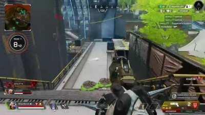 I only need one clip