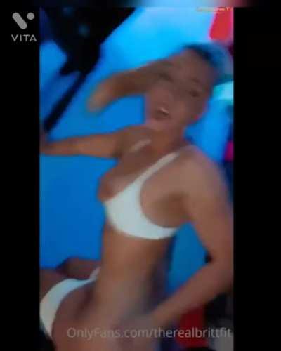 thebritfit all s3xtape L1NK in c0mMenT