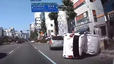 Bru it got folded 💀