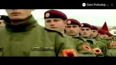 Happy Independence day Albania 🇦🇱🇦🇱🇦🇱