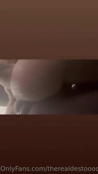 TheRealdestoooo - Video #5873