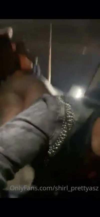 $h!rLPr377yAsz FIRE 🔥 🔥