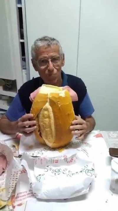 Chaves: ððð