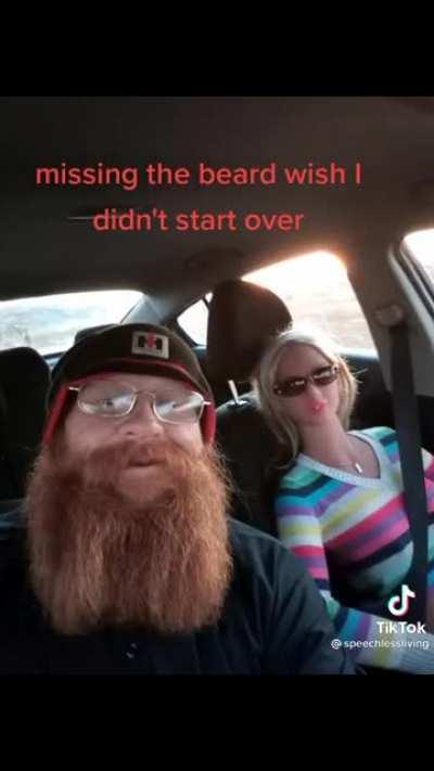 night out wit duh gals