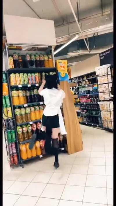 ONLY IN POLAND 😭😭😭