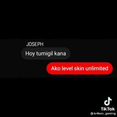 Top 10 most bravest man in the world