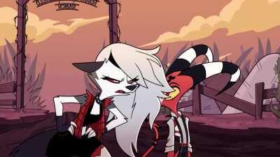 YE SHe’S mY dAuGhTeR!