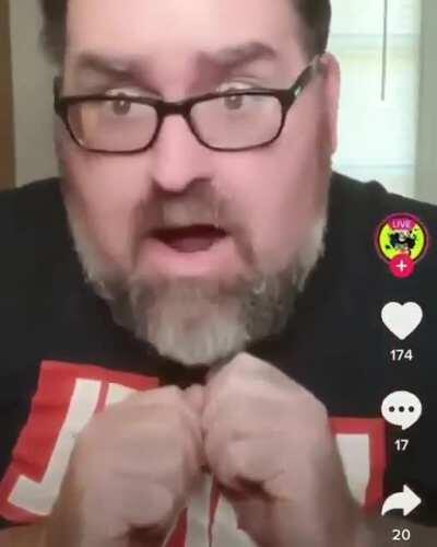 I like anime, but what the fuck is this