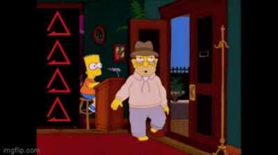 The story of my casual experience