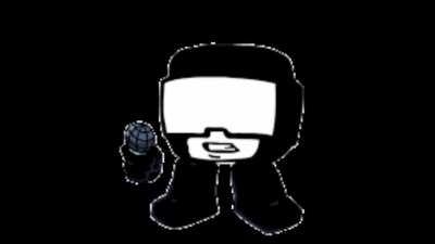 Tankman Has A Seizure.mp4