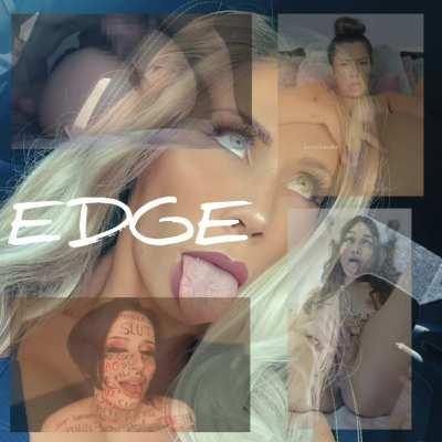 Focus on the screen, addict.