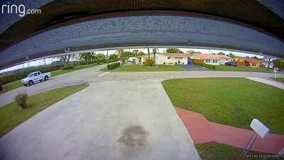 HMFT after I crash this plane into your car