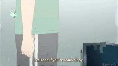 DO IT NOW فلسطين 😡⁉️