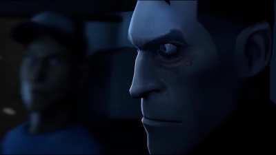 When that one song from your playlist comes on