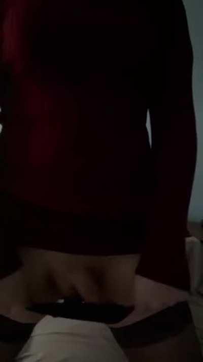 Do you like what you see?