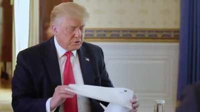 originally found on r/mademesmile