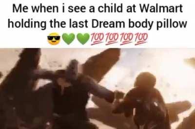 Everything fr da drembody pillow 🥰🥰😚😍🤩😘🤩😍🥰💚💚💚💚💚💚