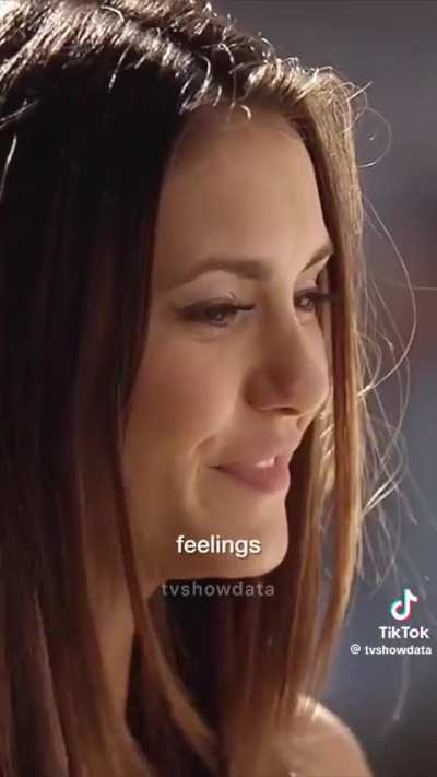 Stelena was Feed in Season 6 with the idea of brothers swap