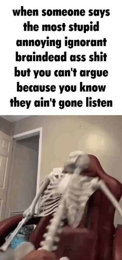 What was your worst experience in powerscaling/battle boarding?