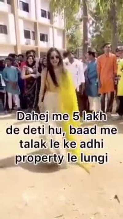Hota hai bro