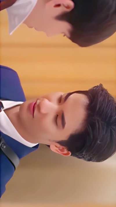 A wedding love story 💍❤️