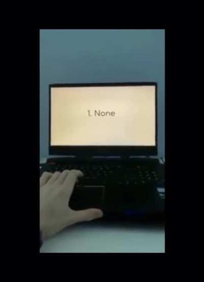 I guss Alfa ain’t the only one🤷‍♀️